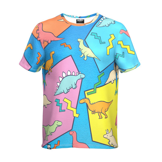 Dino T-Shirt