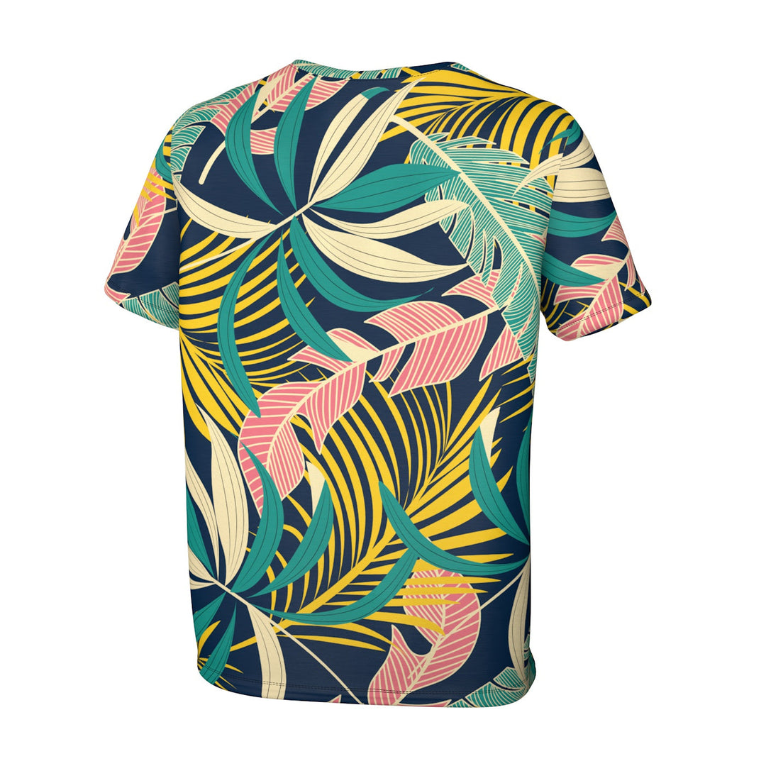 Hawaii T-Shirt