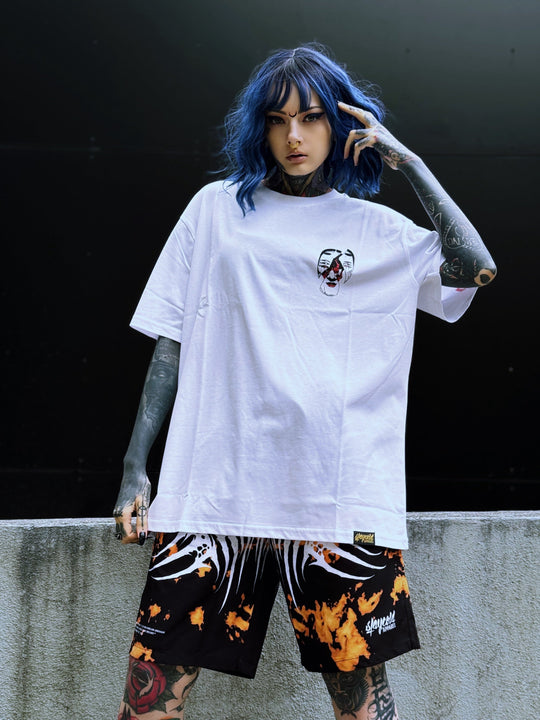 Fashion Kill - T-Shirt