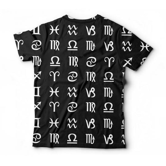 Zodiac T-Shirt