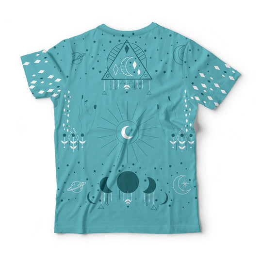 Stargaze T-Shirt