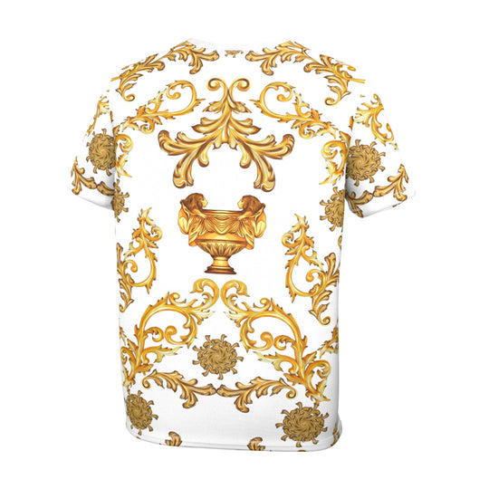 Baroque T-Shirt