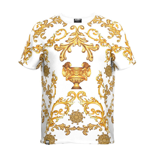 Baroque T-Shirt