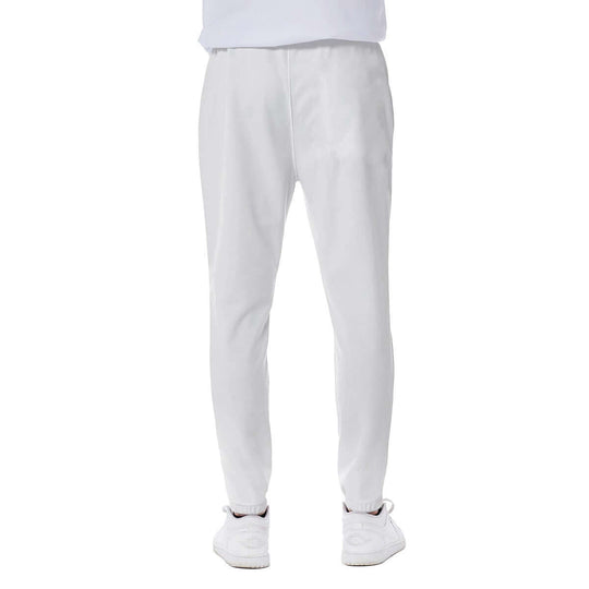 Personalized Men's Lightweight Jogger | Sweatpants with Pockets - Archiify