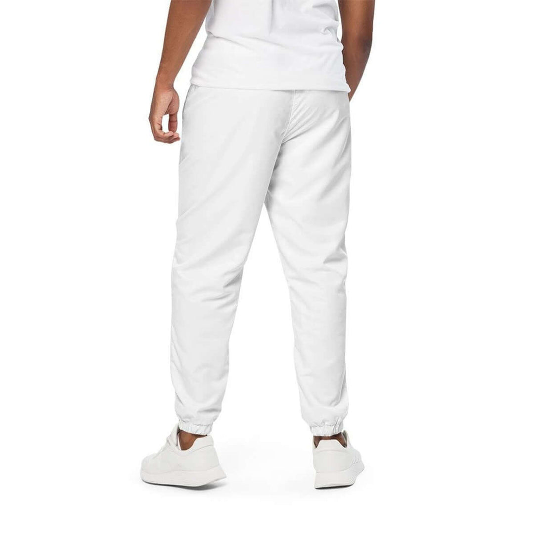 Men's Casual Long Stretch Pants | Custom Gifts for Dad - Archiify