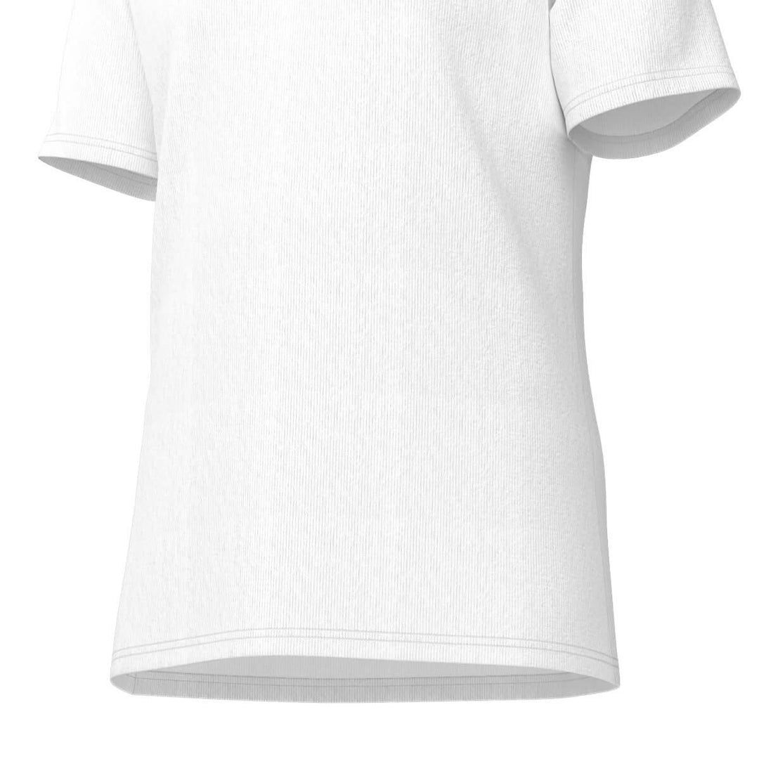 Design Men's O-Neck T-Shirt | Summer Cotton T-shirts for Men - Archiify