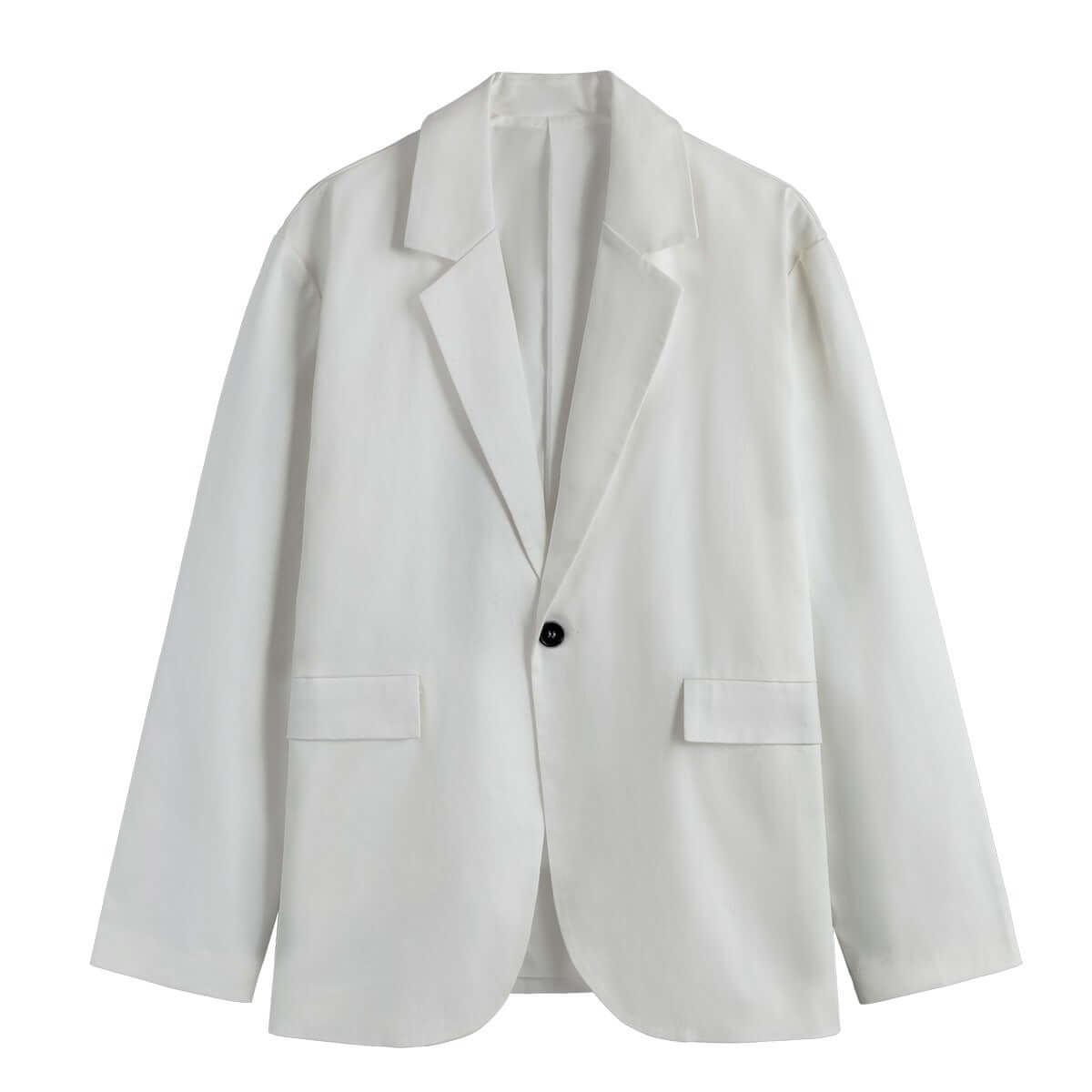 Men's Casual Blazer Jacket | Customized Blazer for Man - Archiify