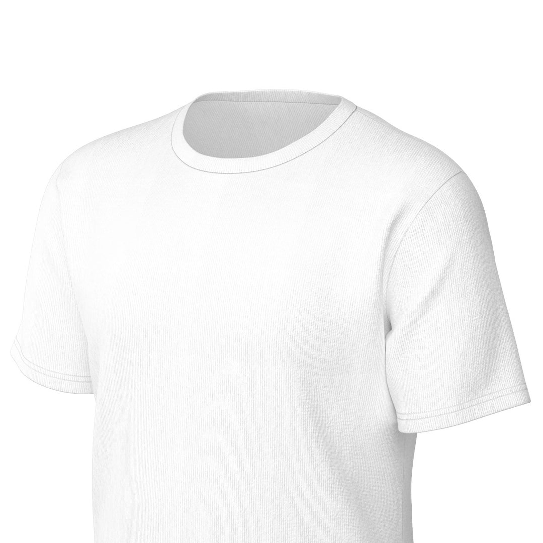 Design Men's O-Neck T-Shirt | Summer Cotton T-shirts for Men - Archiify
